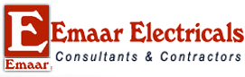 Emaar Electricals